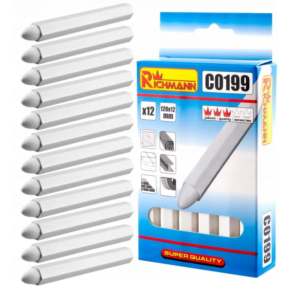 a721f8b72d4be393f71209d5e1579bd4