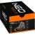 5e787aca60abcae4655bab8a78e6e9f7