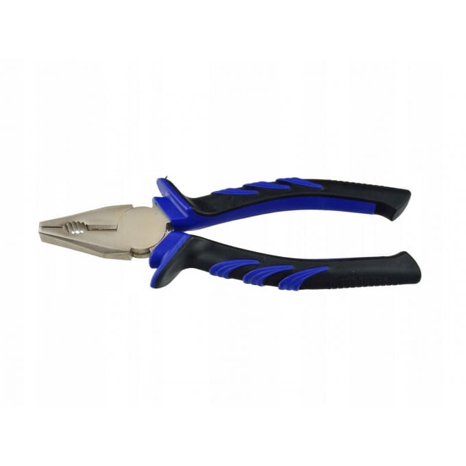 1fdc1dca48ebea0299ec4561a1cd2551