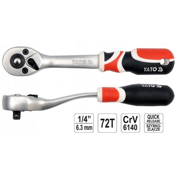 51897bb2e2e37b84a89969650195c8eb