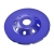 8f541a1de893a52d674b3e2b8f0e7e25