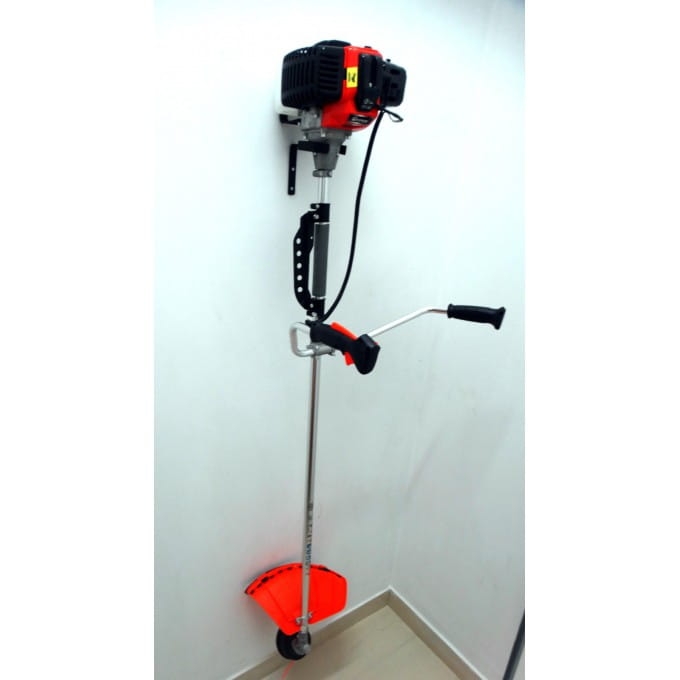 afed443ffd893e3e0c96c4d4023e4f52