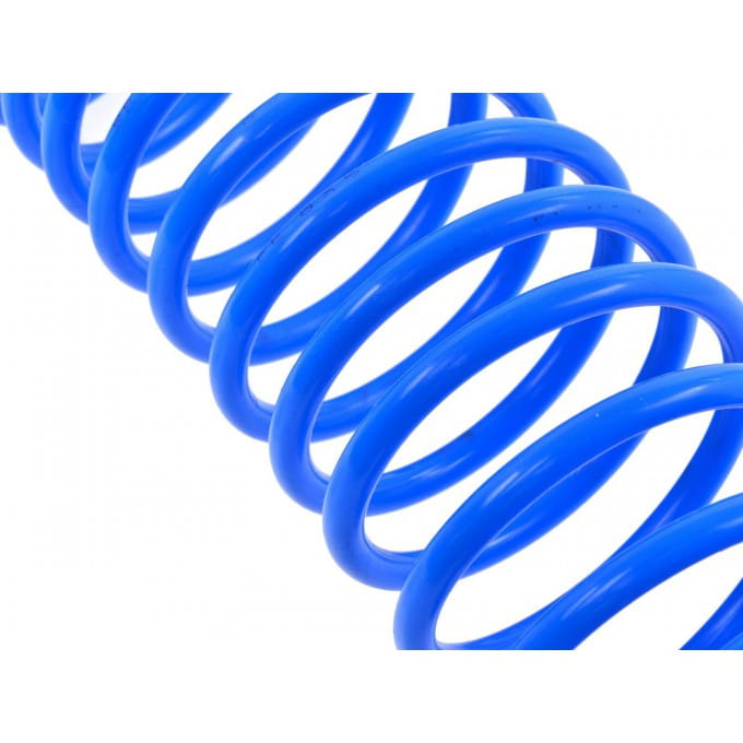 1d32769c52e38db49daba02fd1636402