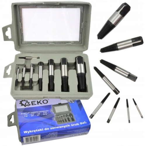 84772e624589521141e3da8c2fdc3def