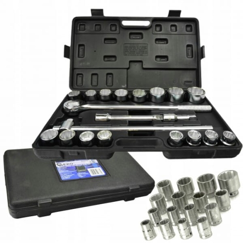 8a007591fcd0f038c202bbd18fa3a0b9