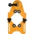 6b0e4355cf2e7a3ba5b8fc3e124d76b1