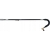 cf88cce28d5d02f23401fe8cc51bf1ef