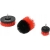aed6686c632690266a97ec247556bb1d