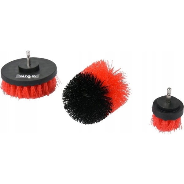 aed6686c632690266a97ec247556bb1d
