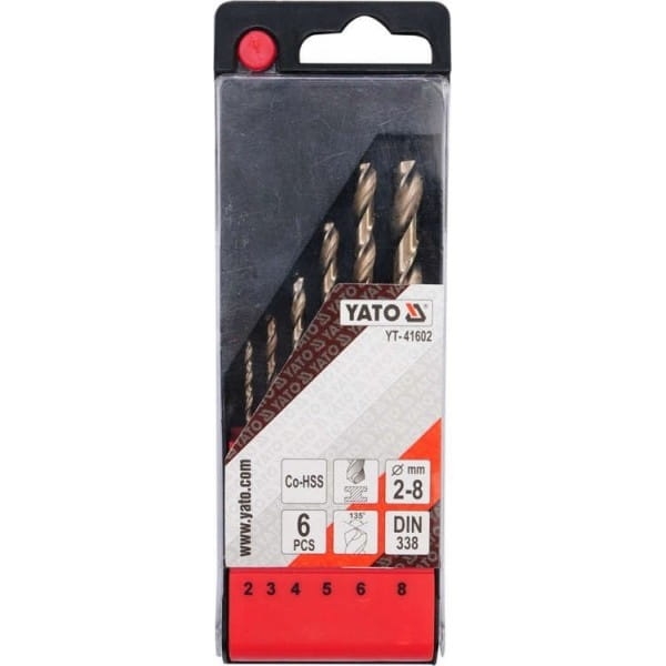 783e177565d4268f9a6948964a584069