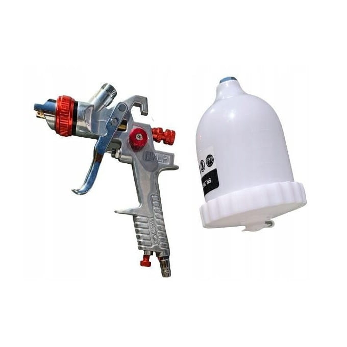 0c59b442ae661c13e7b177c69bda4556