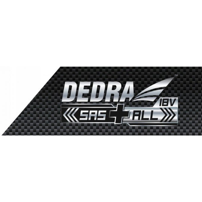 f46da3836b64a119ce3bbc75820d8e94