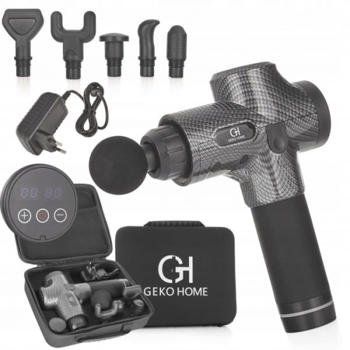 30dfda50a254692c271b0f7737b1201b