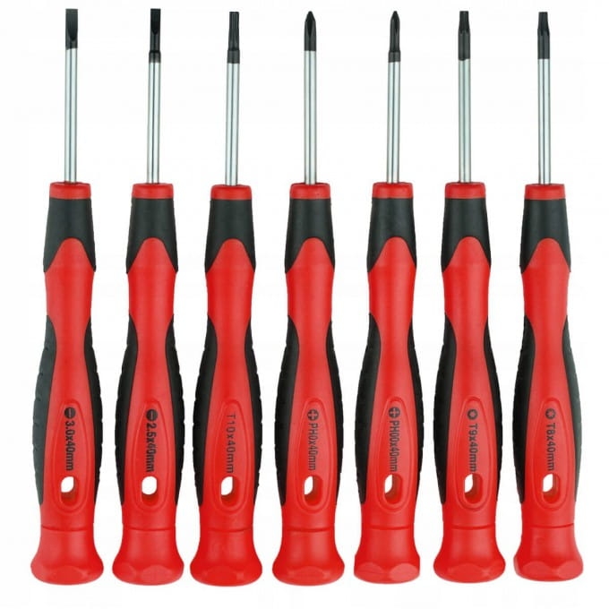 5427eb77fec51a02c6c160fc5ff2f0e2