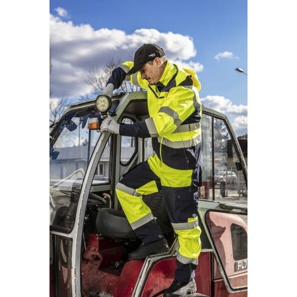 84ebe39c976ad07d5a1eb3d19a7072ad