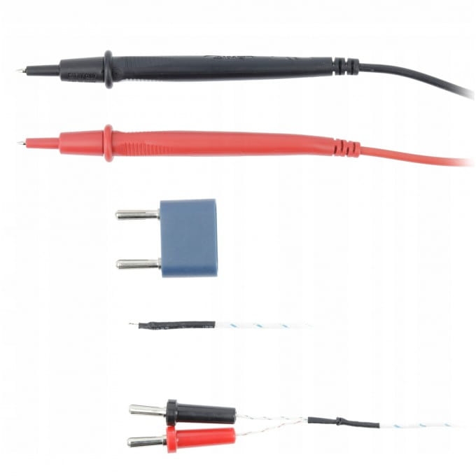 9c5aa6901e40c44ef133625f0bb74c5f