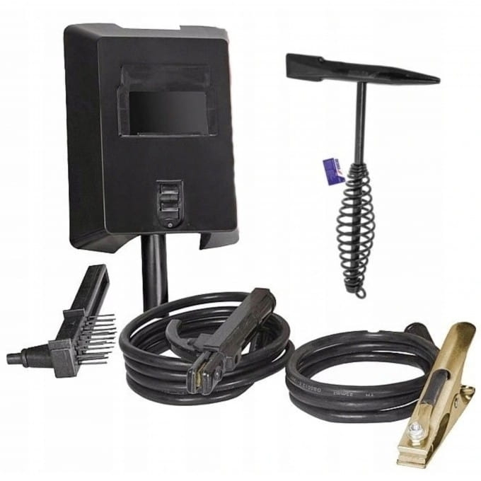 28fdfd6cbbed7c71ab22ac159ea72168