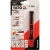 26183fa38a9855d2960cbb4dacde5857
