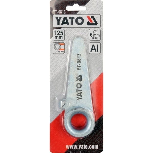 a326b40f8b61e84ed7e9b8bfaf46aa4b