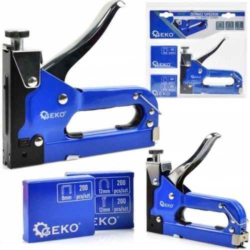 7098b57bdab98aa3e04f14535d9cef2e