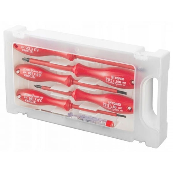 07d4f9c0bd2c2d8de9cac4537db71c8d