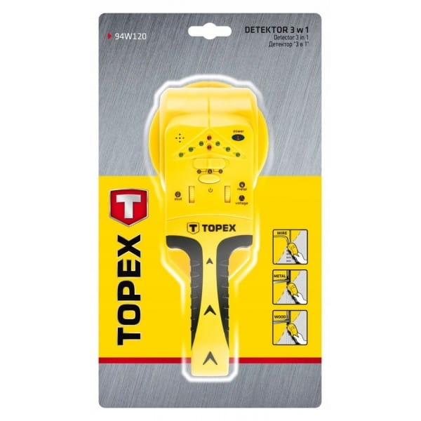 6e52e16bbc87895d61814f4934df21c0