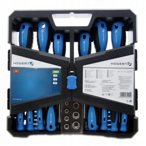 e949a2ced1eecf053eafc96e3ab6fb80