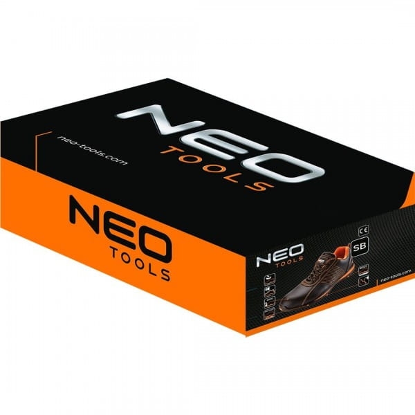 cf9bcf278aecd3a2752cf3c2d8267387