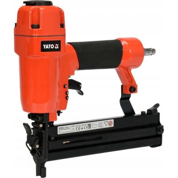 ad360a1cb5b0ba8cf38df10b64868fab