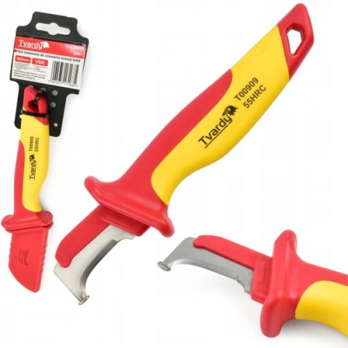 820c9e836fa6d8c6e295f73d4a6ba555