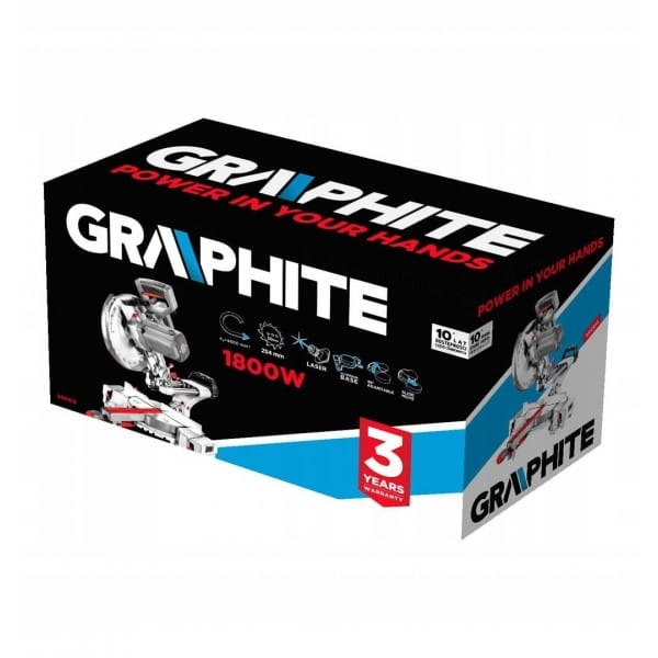 e730f944e2dd9ce101131037cae71e0c