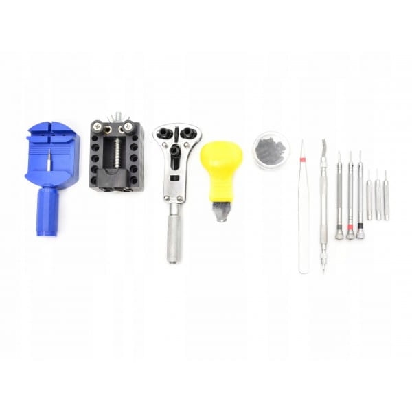 9fbf643ca4519c17e46341e7fe35c1cb