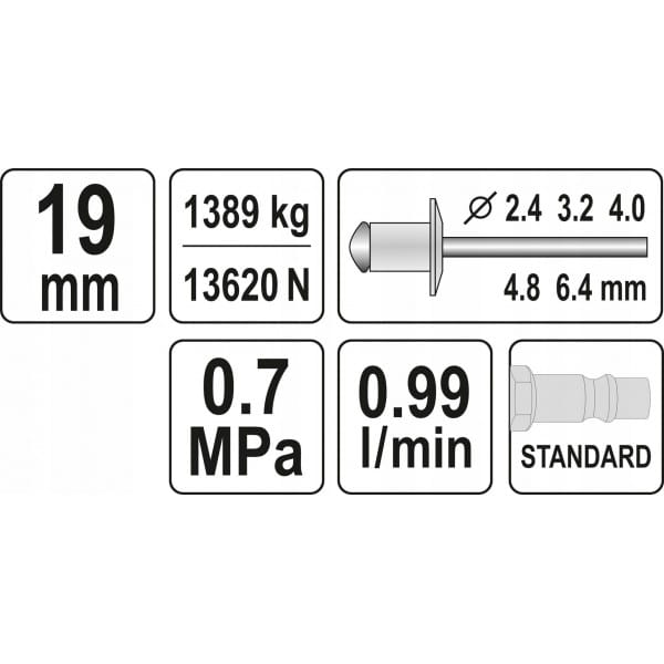 8b33b5702f38bcda28676661ec226656