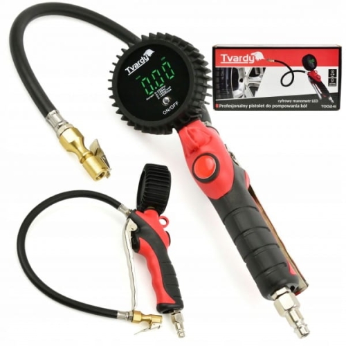 9bedc18f50dafff6dceae5946d0b0368