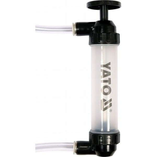 3ba2683e8b67b1a86ed77eb75c67147f