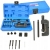 d954e7be26c8a8d37dd9a57cb22a6cd4