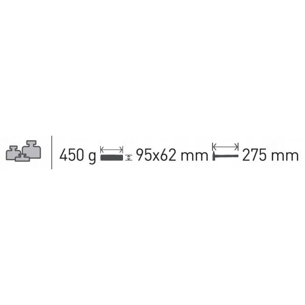a9465156a374d4891874a798fcae0adb