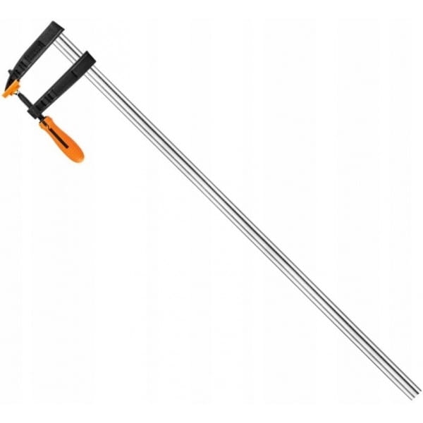 32e20e6c5458164d28a4207538fe8a0d