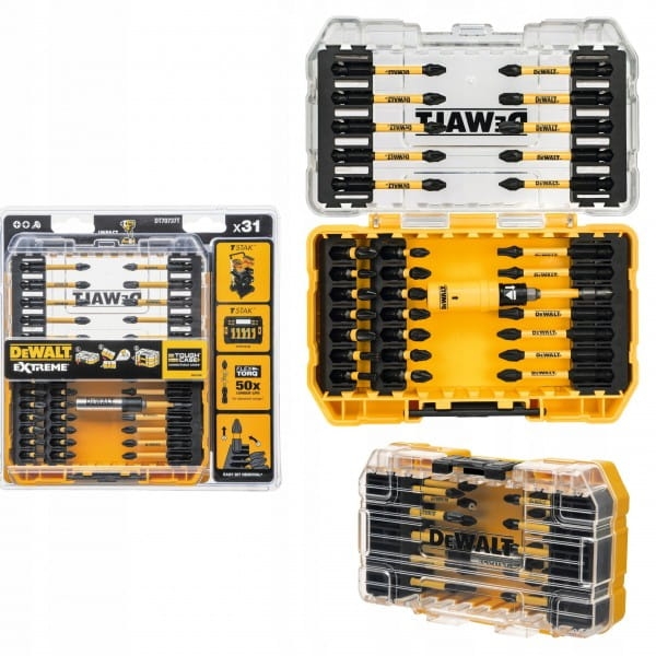 d1c998f51715360d7ca16a197acc0d0a