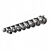 1950ec380a3a01664f6ff56bb4279725