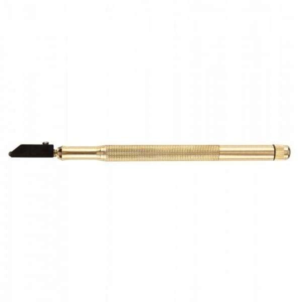 ff301187241f1977cf5b9cc6ea39714d