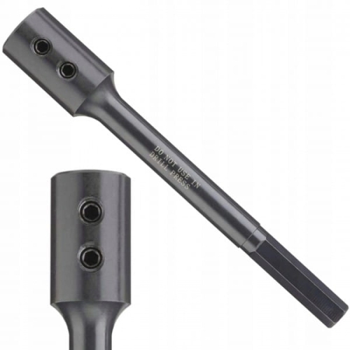 9d08ef33e17f9a463ecde1884525f1f1