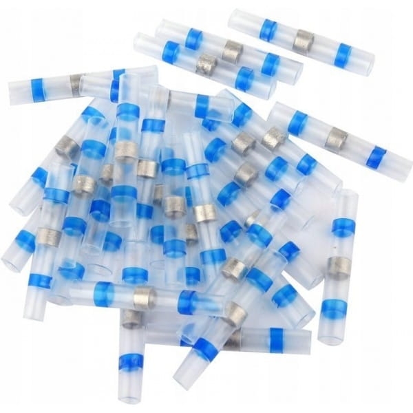 99da6f334ff5b8f9bd008a82c5dbc3d9