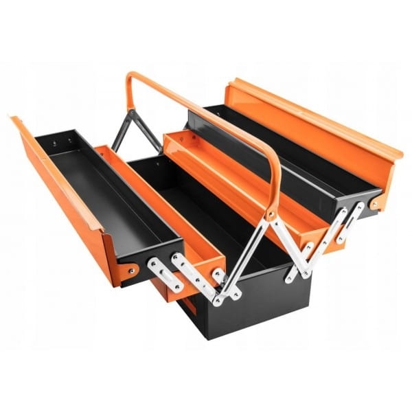 0c32bc633edd44641f10a70bbdd2ae2f