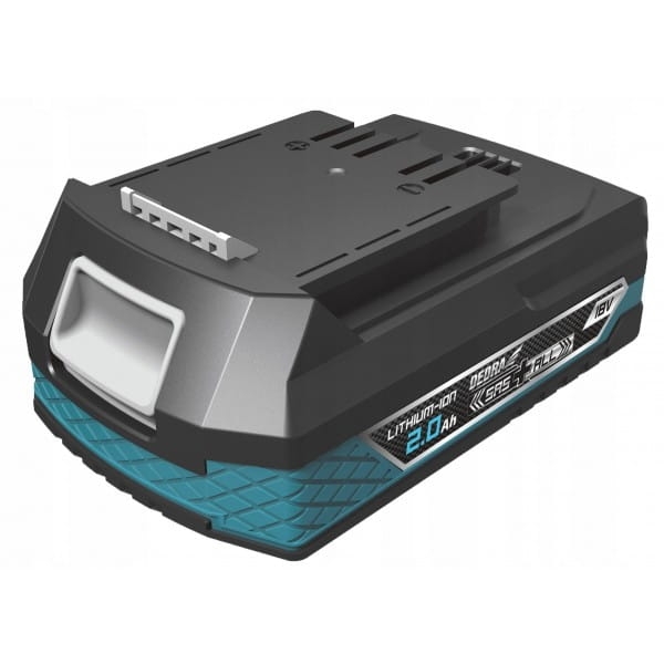 3f4f410d102d36e9add740093ea0b10f