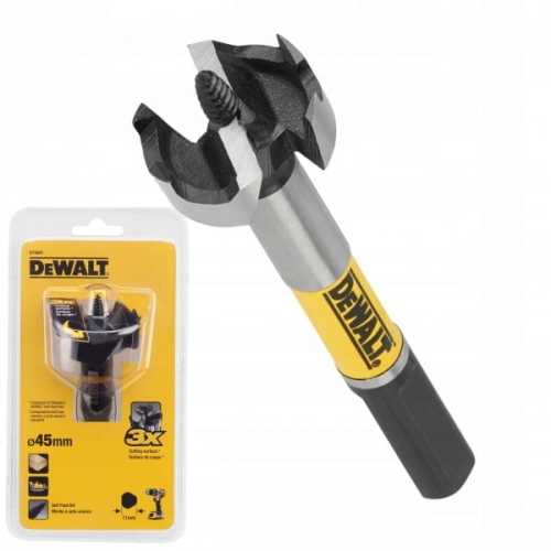 027bdd051774be8abfe1554f6266321f