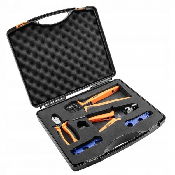 ce6d8b009efd5edc227bb59b80c8967a