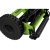 80c4adf4fd86def3d3ae84e327da8285