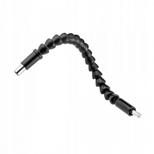 c8c41945bf74d1fb31767f8752b4d620