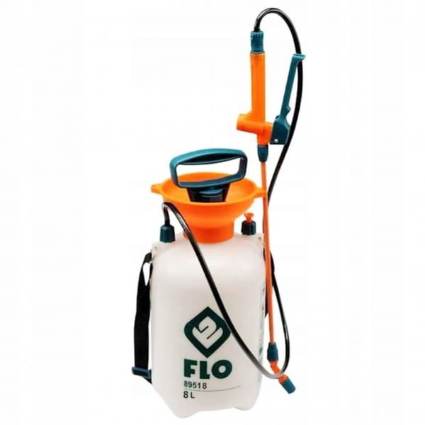 a8aacb760515211702df83b37b6f0066